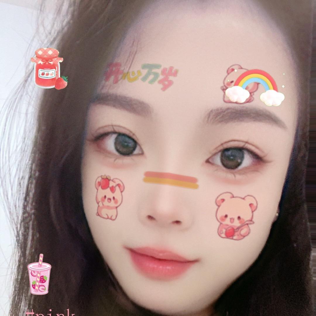 毛豆（首播筹备中）
