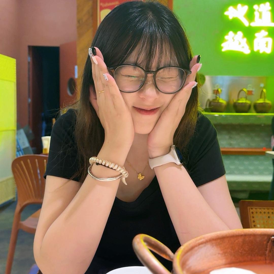 王八蛋子