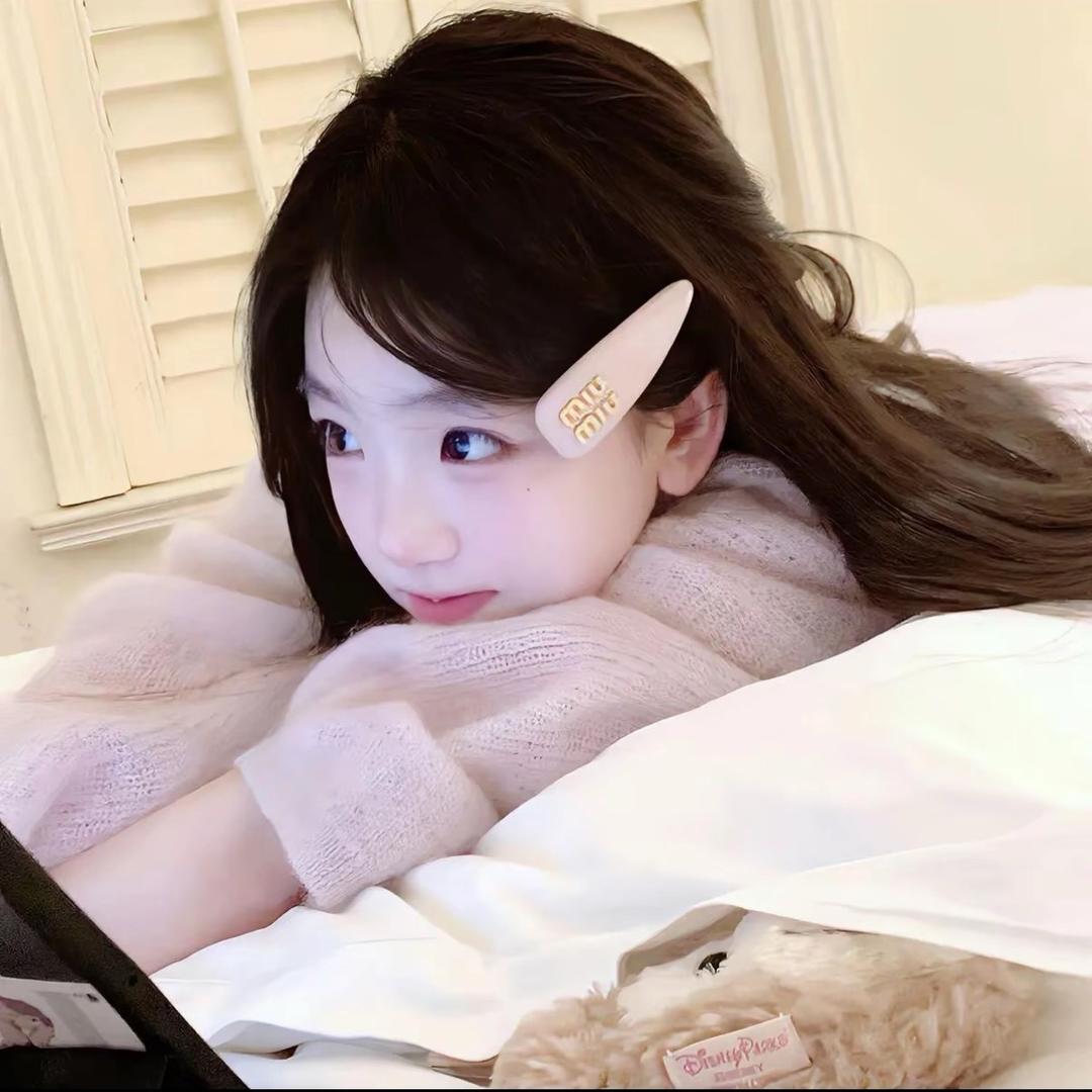 等等.