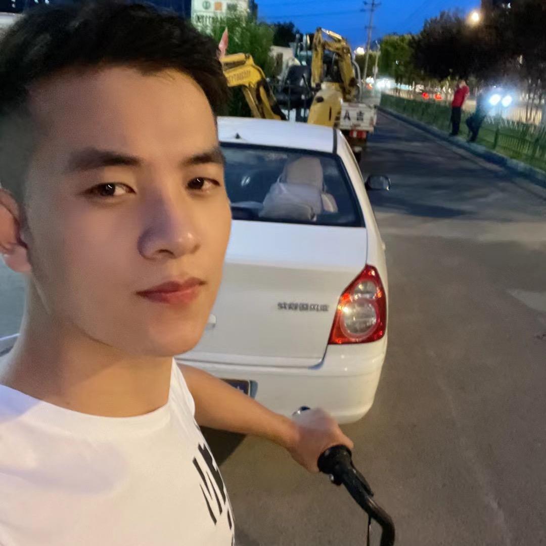 戴新(三角洲行动)