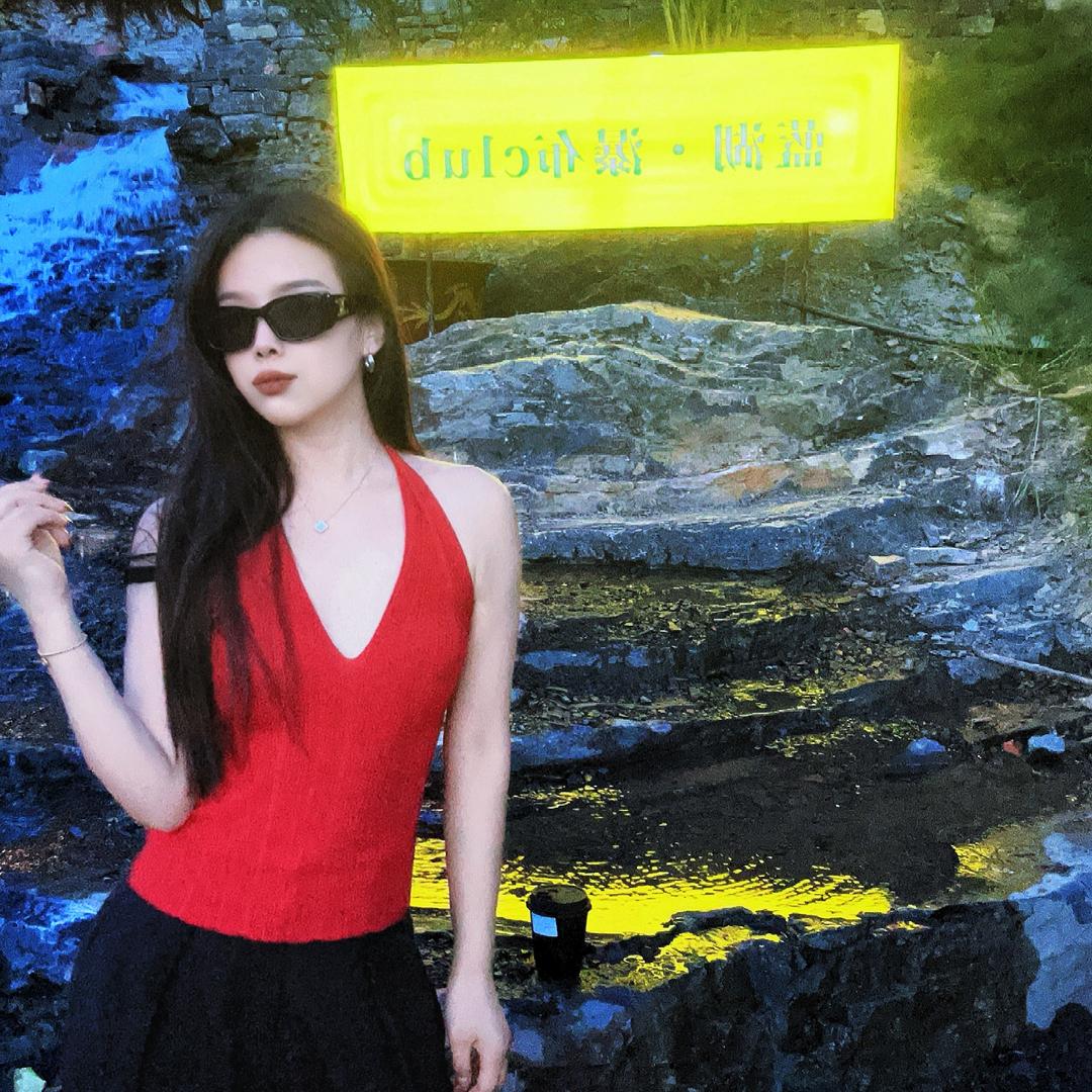 @我是庭庭啊