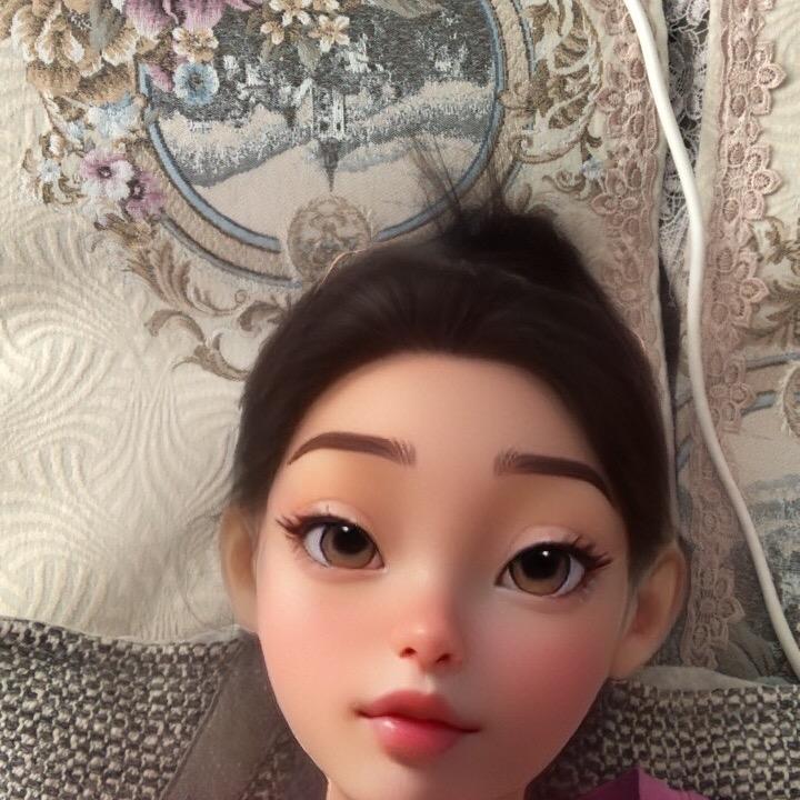 喜乐