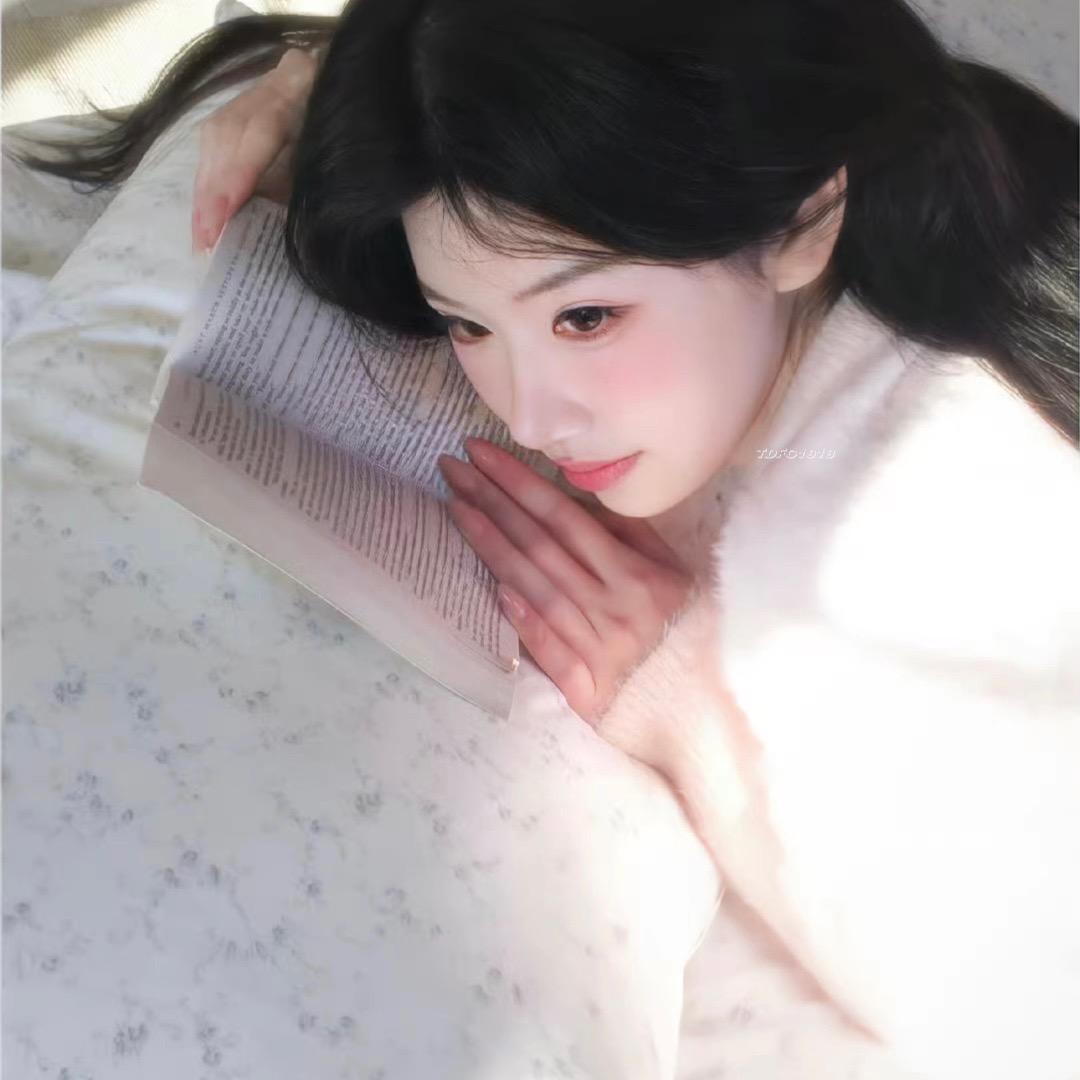 R贝贝·