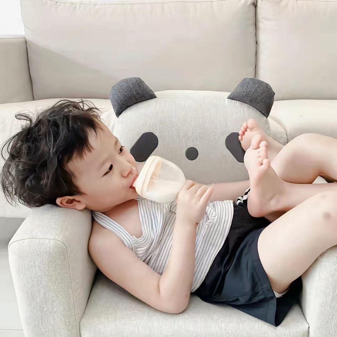 🚹__朕名🐉商纣王