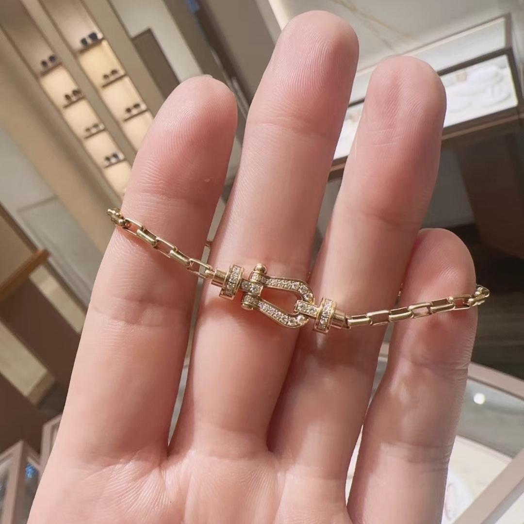 ＠晓蕾的快乐生活