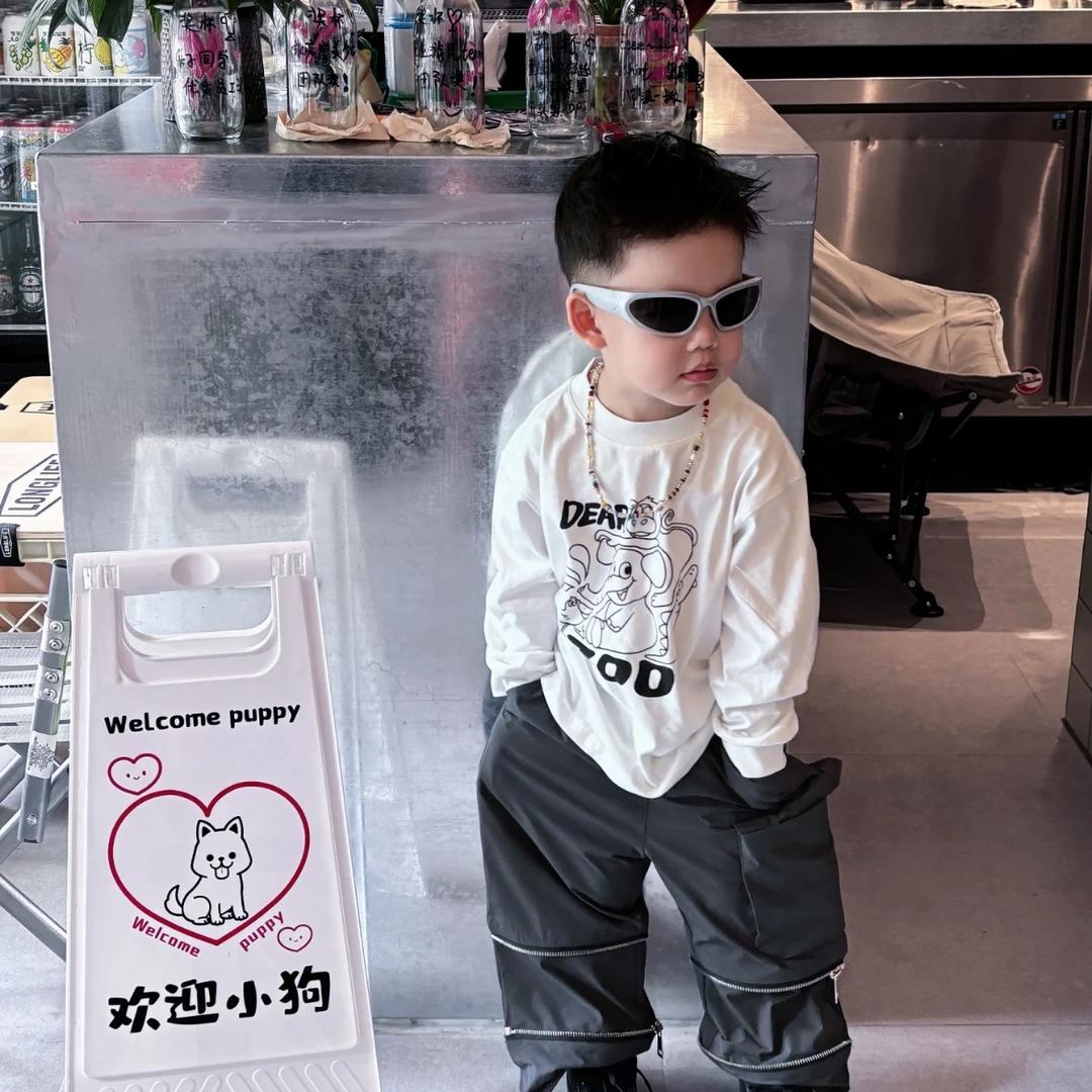 到我王里来