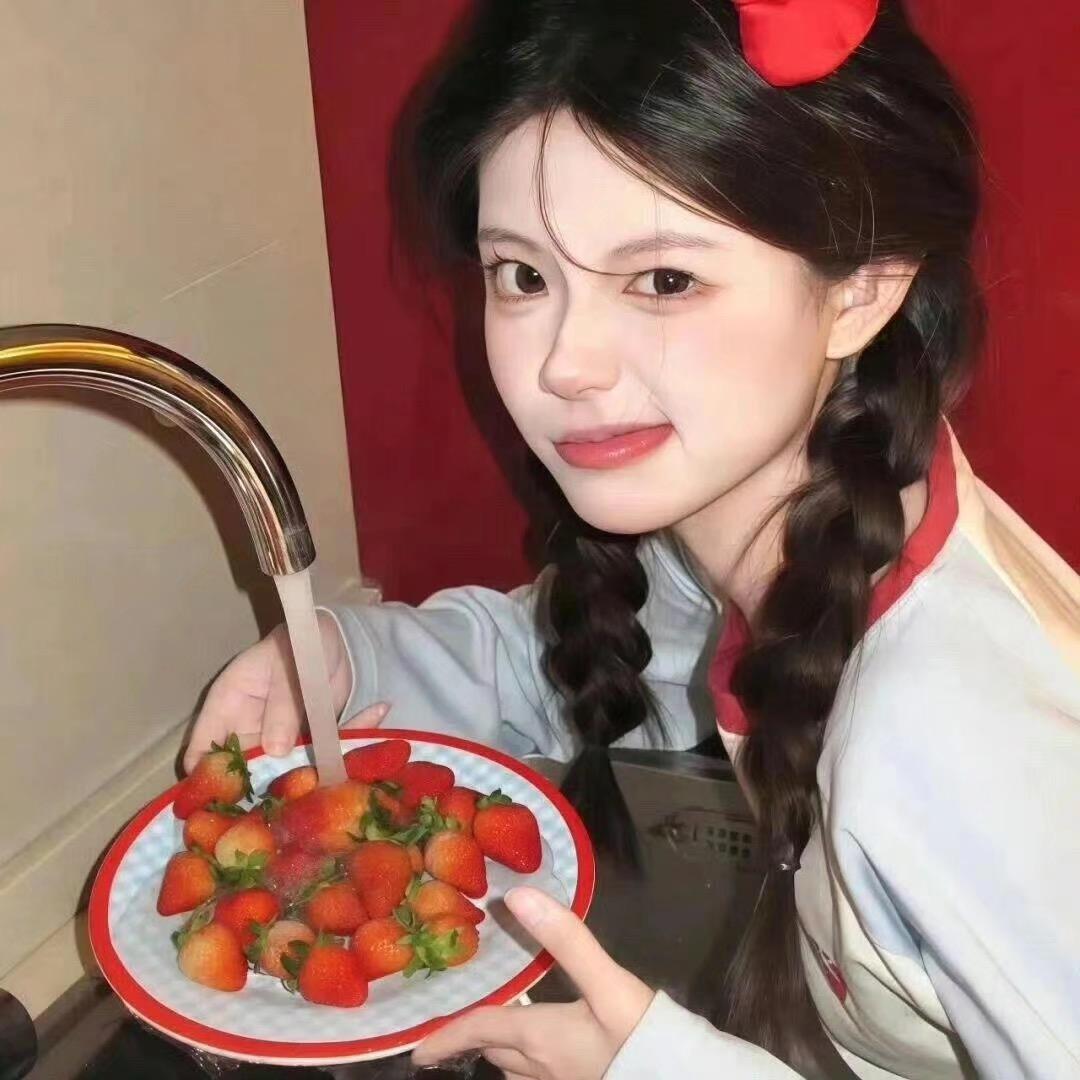 多金姐💕