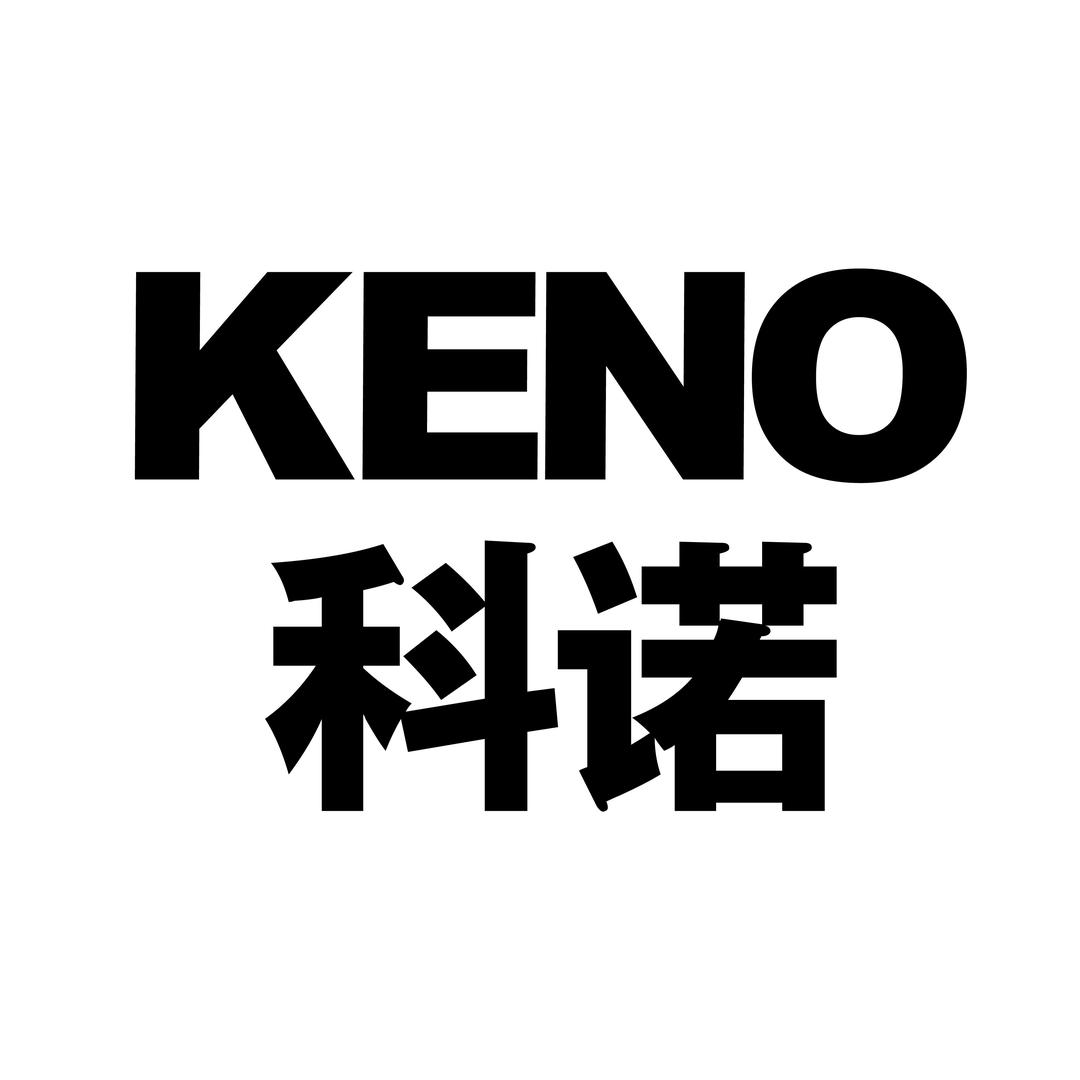 科诺总号