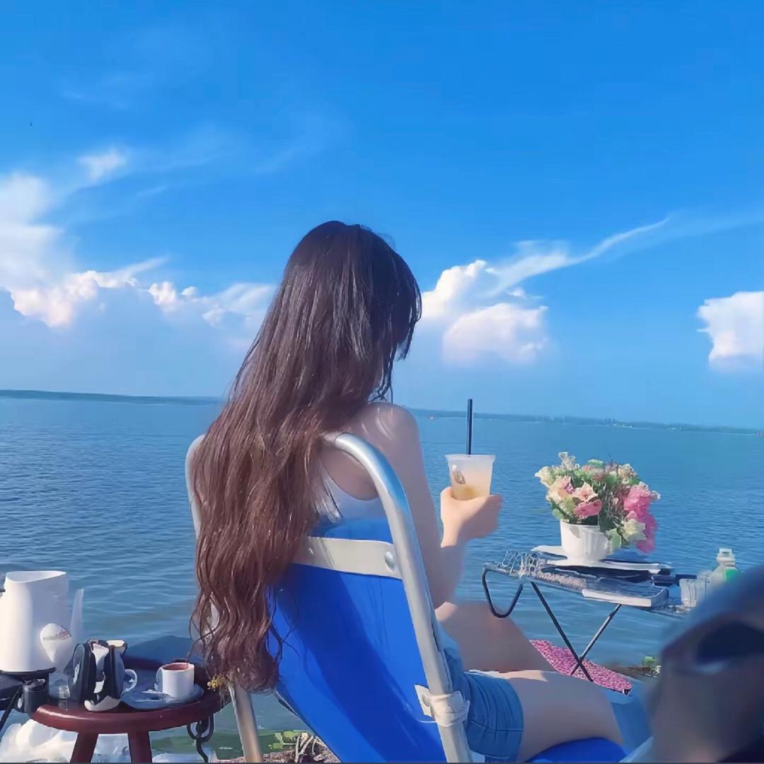 ˚𑁍ࠬܓ˚纹纹优选🌸꧀ᩚ࿐