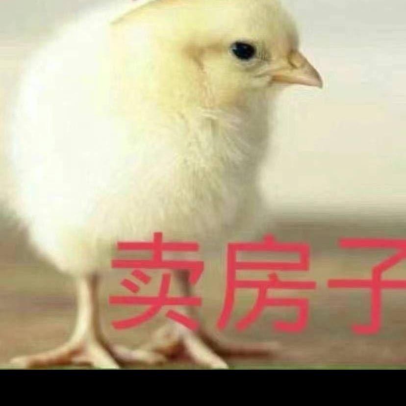我有石房