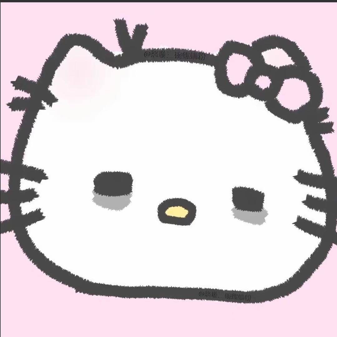农农爱吃糖
