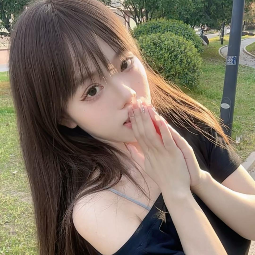 小伊ovo