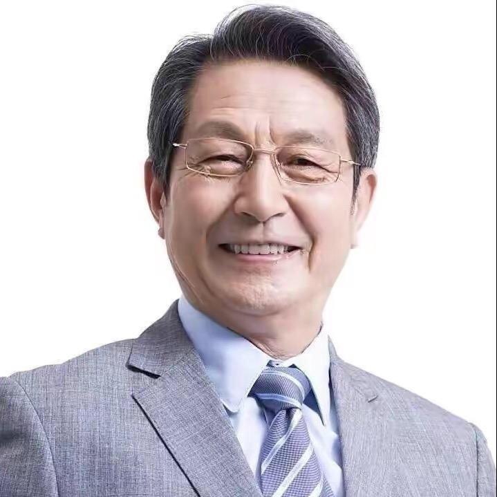 陈教授专注淡斑