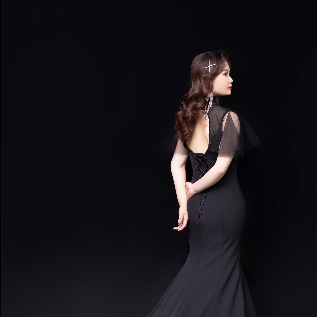 商丘市睢阳区卡罗琳服饰店