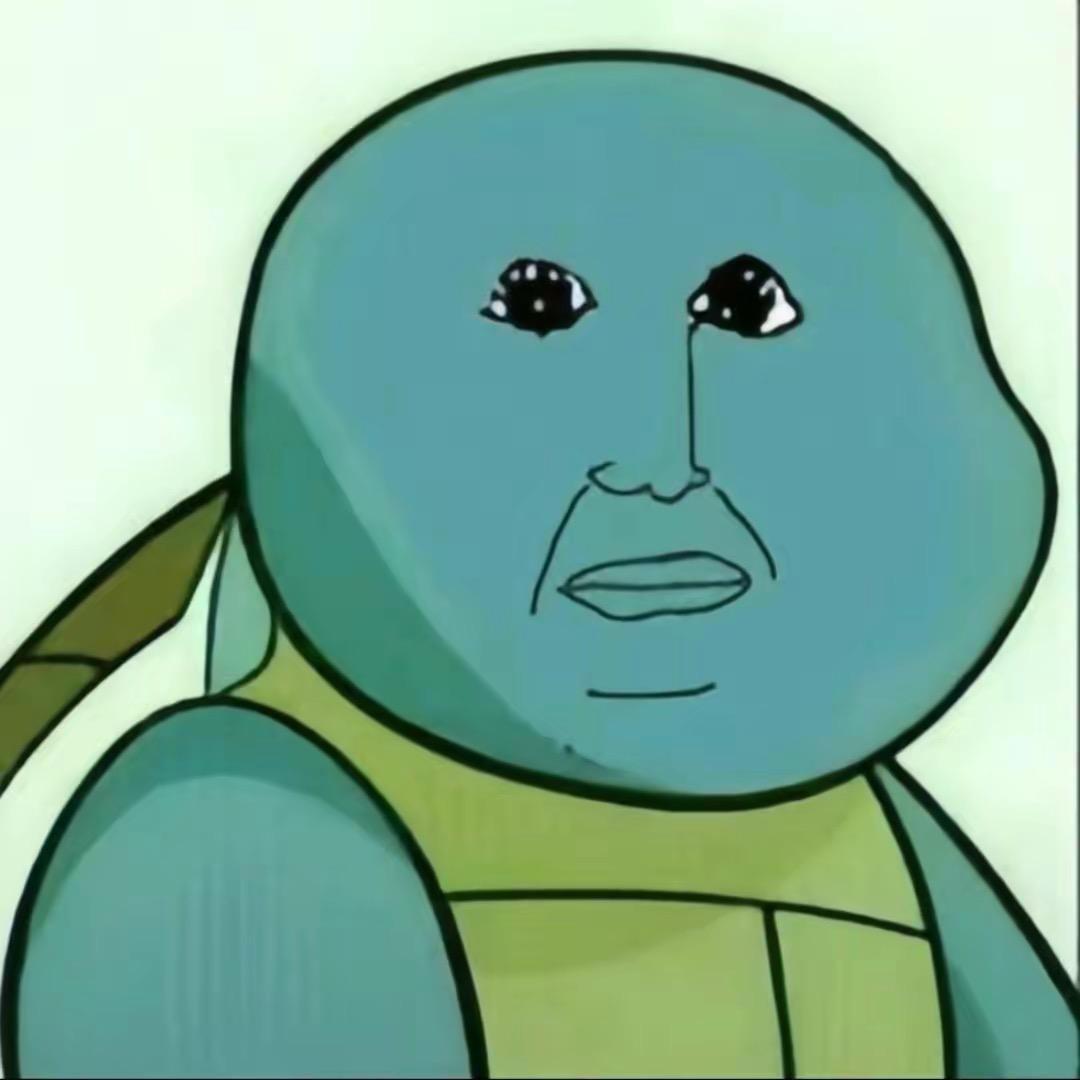 B-dren