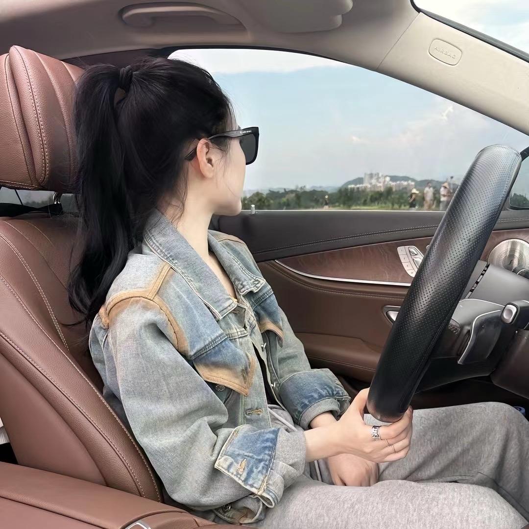 小瓶盖日常🍑
