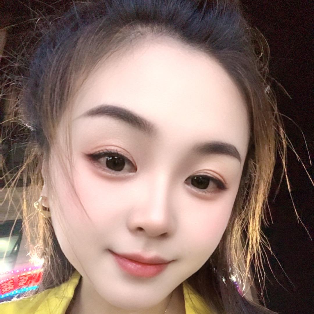 @小丸子🍡