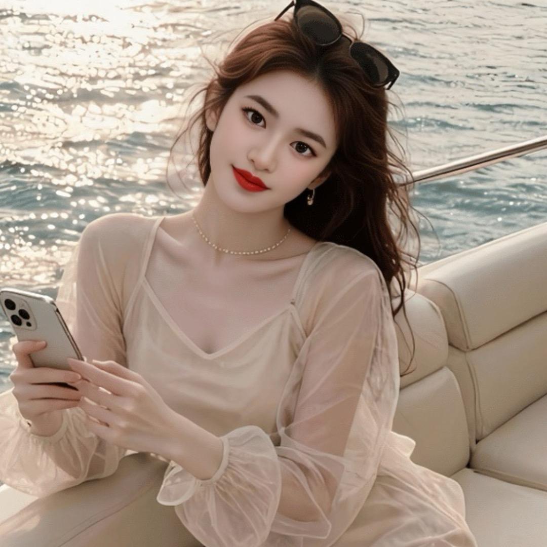 এ᭄尐⃨楠ོꦿృ