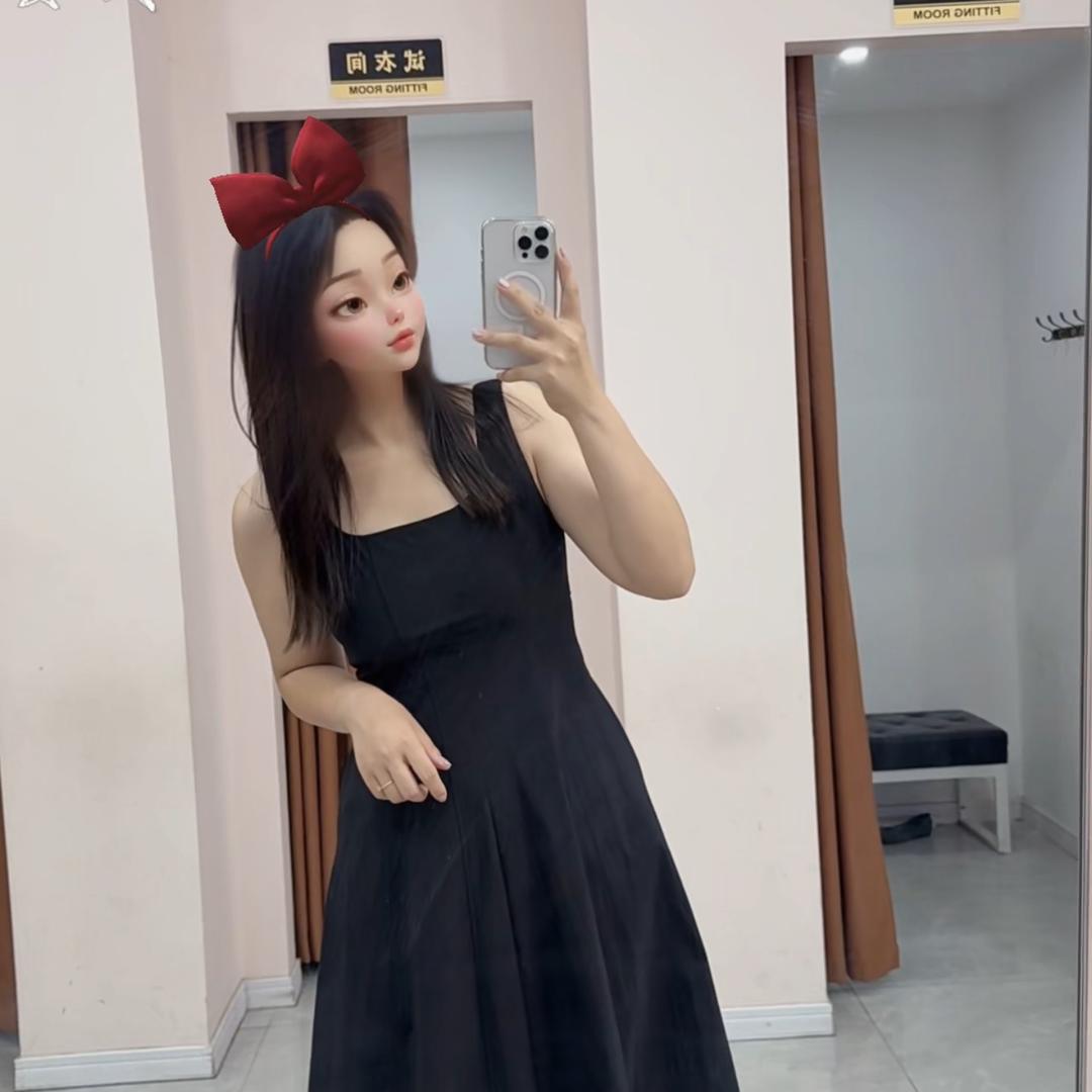 姜姜不吃姜🌷