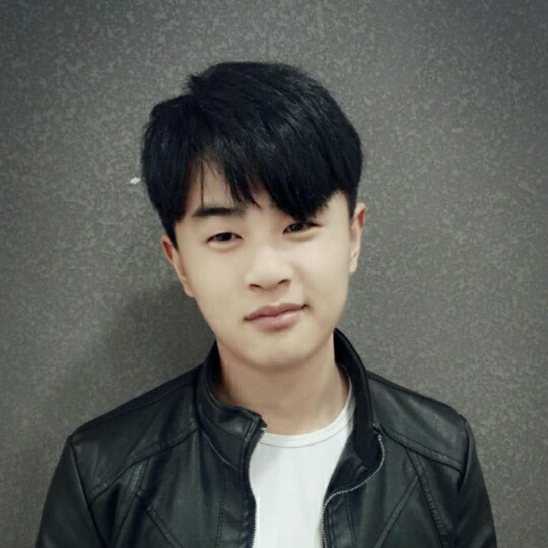 天津装修透明版-设计➕施工-小小刘