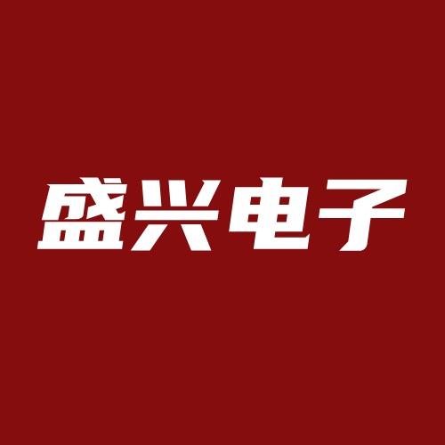 酷尔爱漫办公用品旗舰店