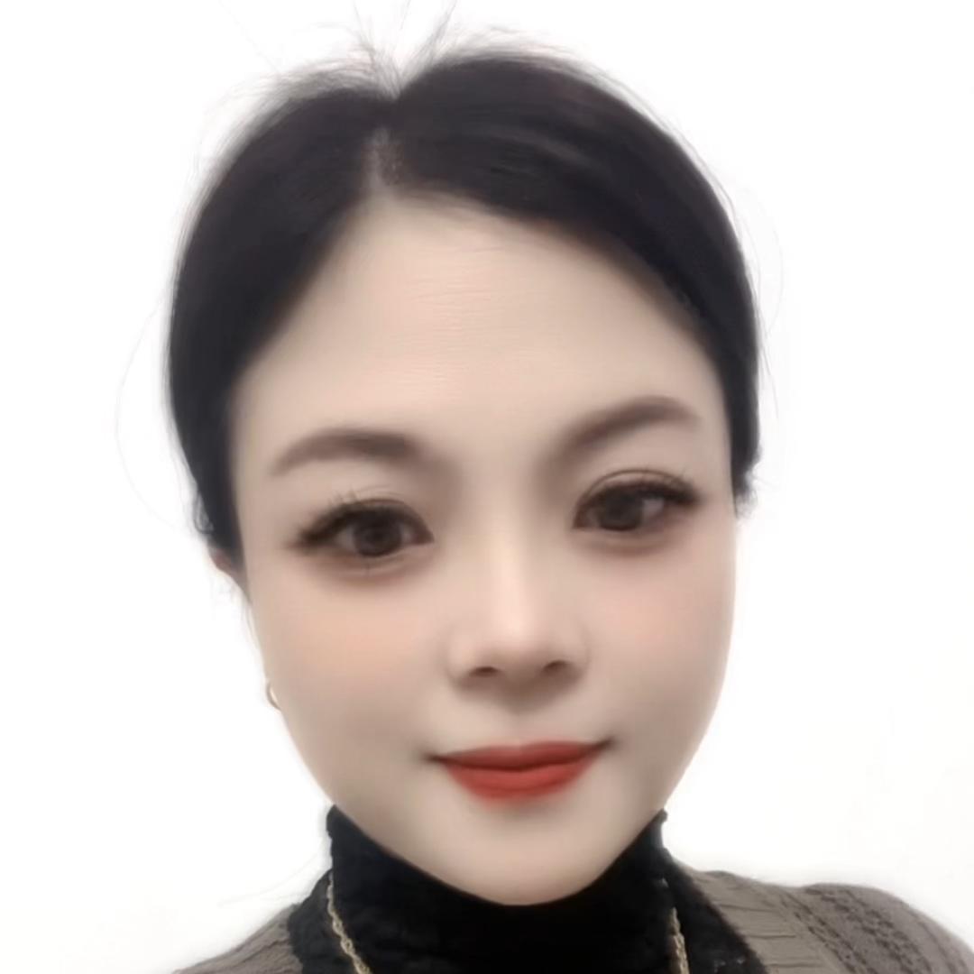 《笙艾头域》养生馆地址：油房街147号门