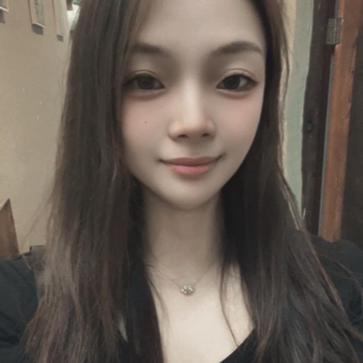冯家闺女