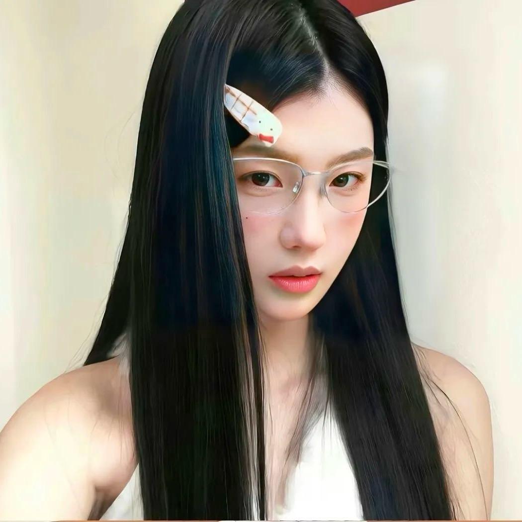 九伊
