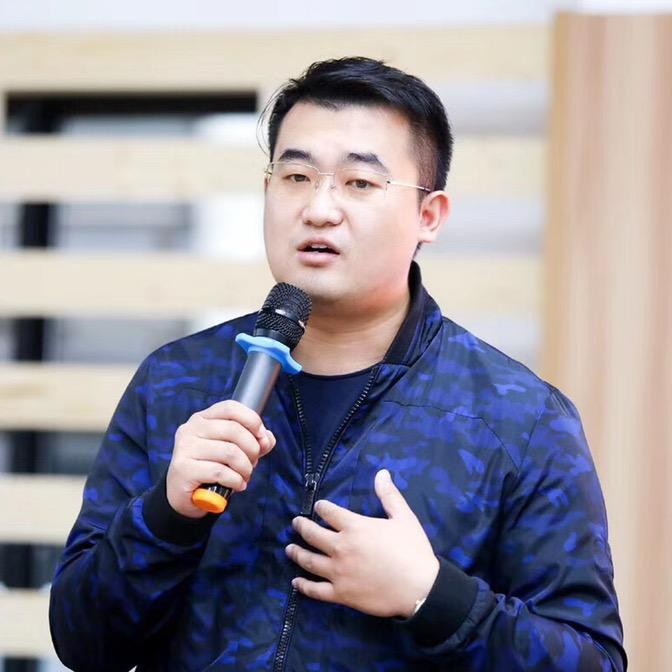 志哥大滋补｜食养智造