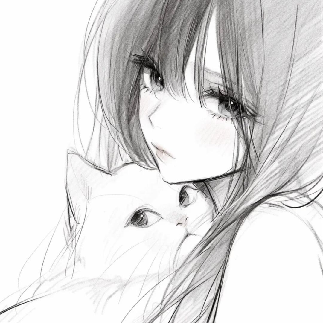 一兀胡言．