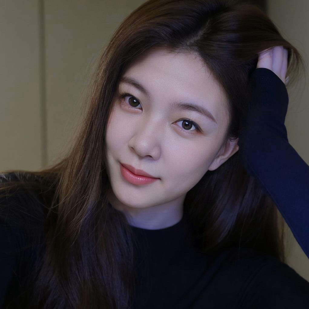 Lisa🇨🇳