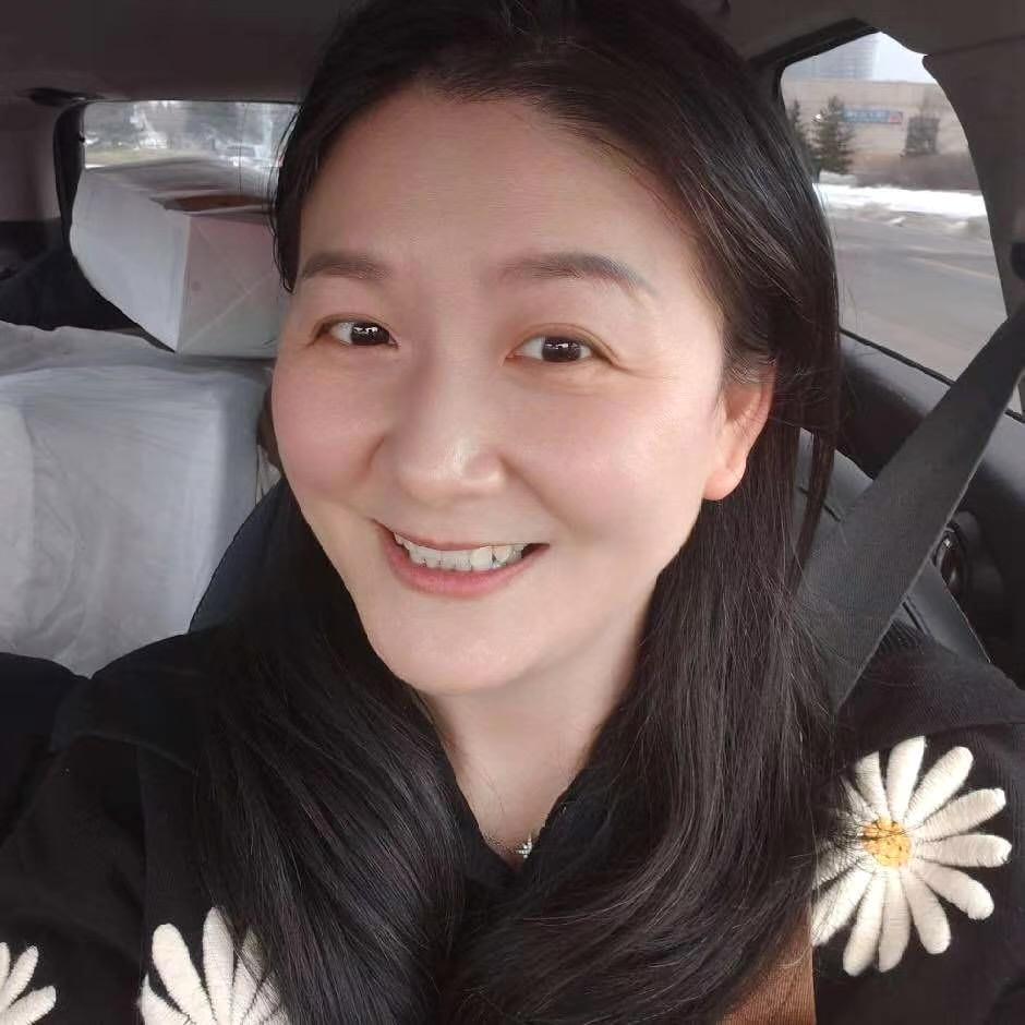 云游逛北美