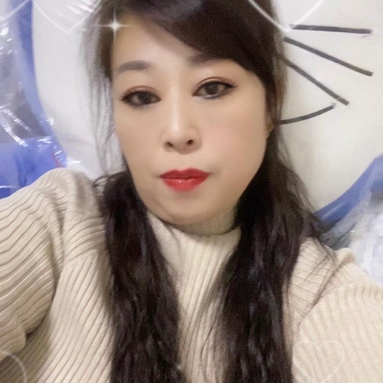 227335427晴空万里