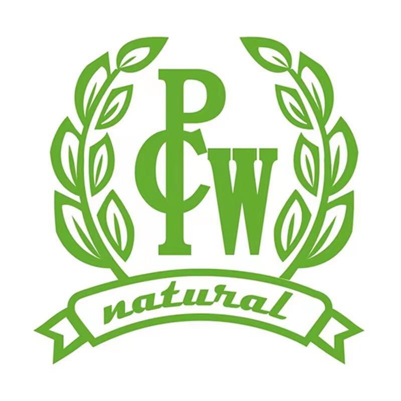 PCW幸福女神馆