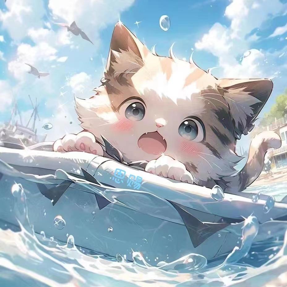 恩赐十字绣  (定制排线包）