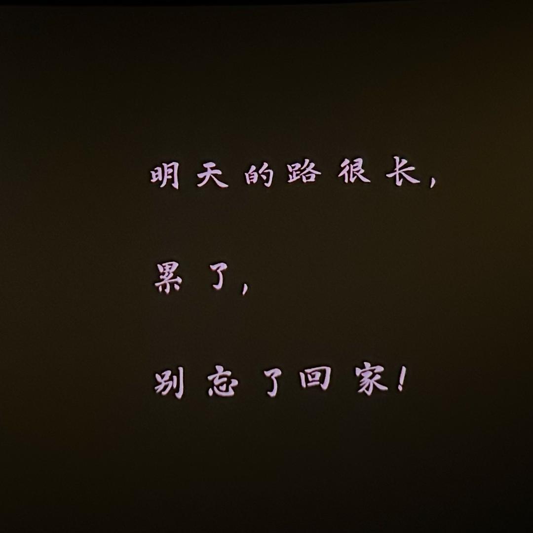 宠爱@小鱼