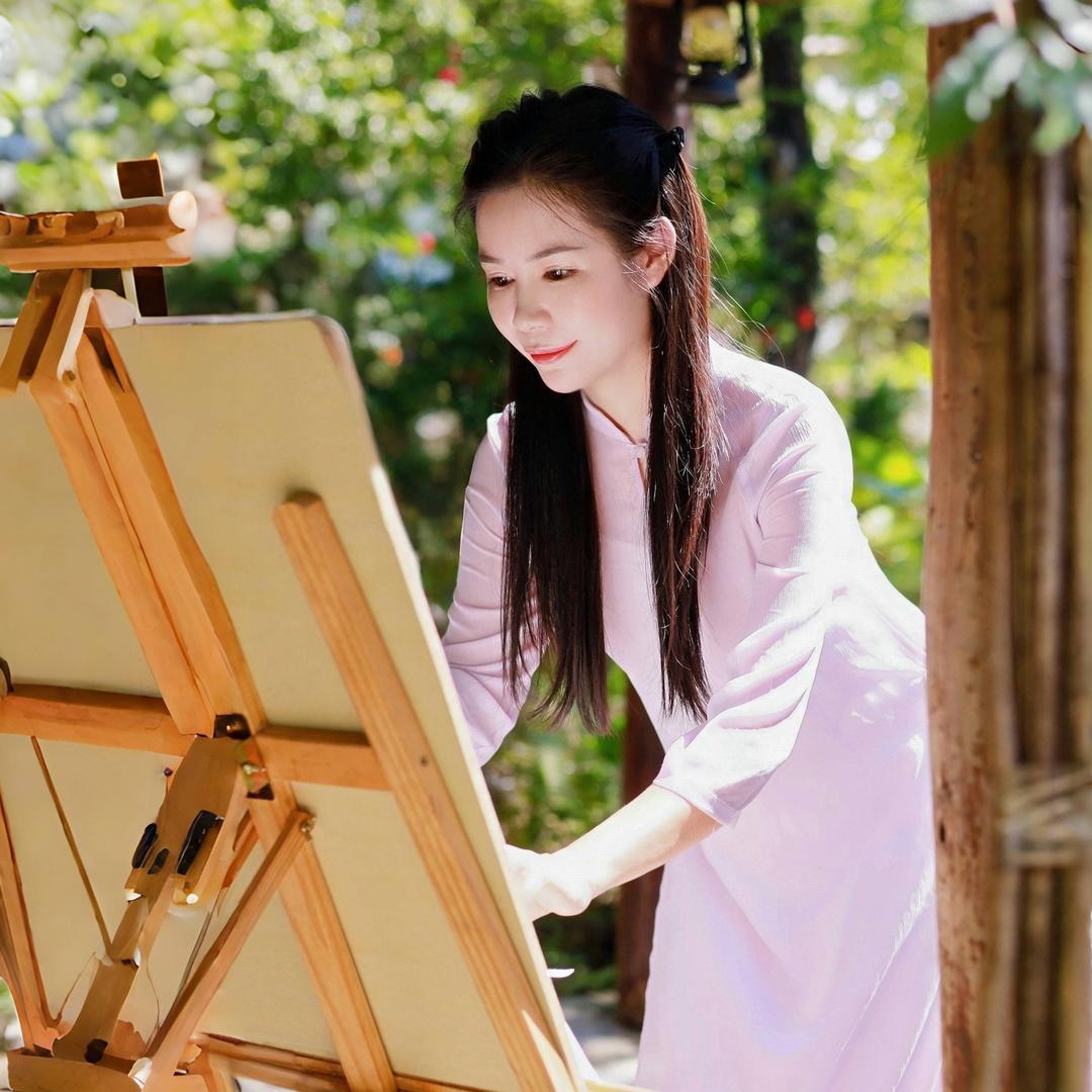 汤师奶👼🏻³个崽的娘®