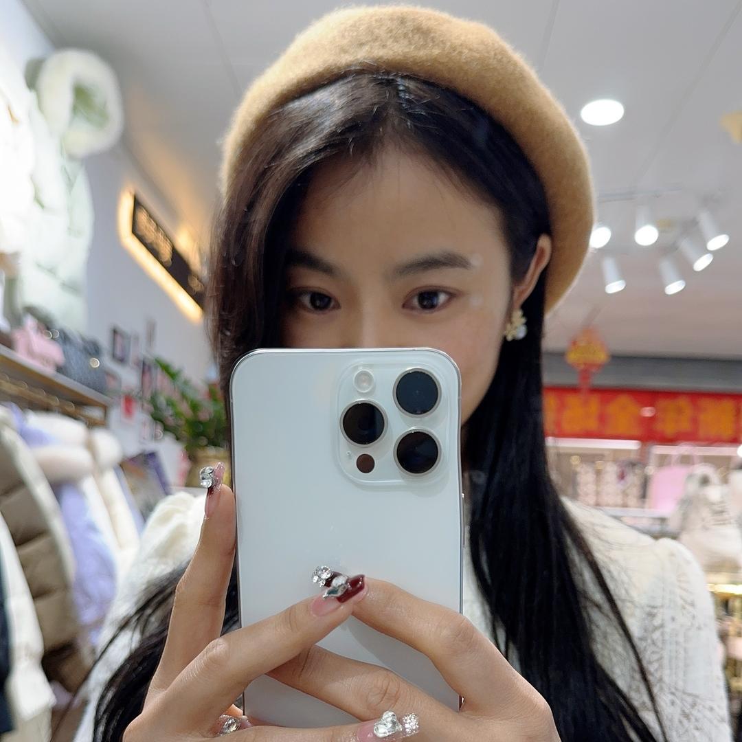 小韦1
