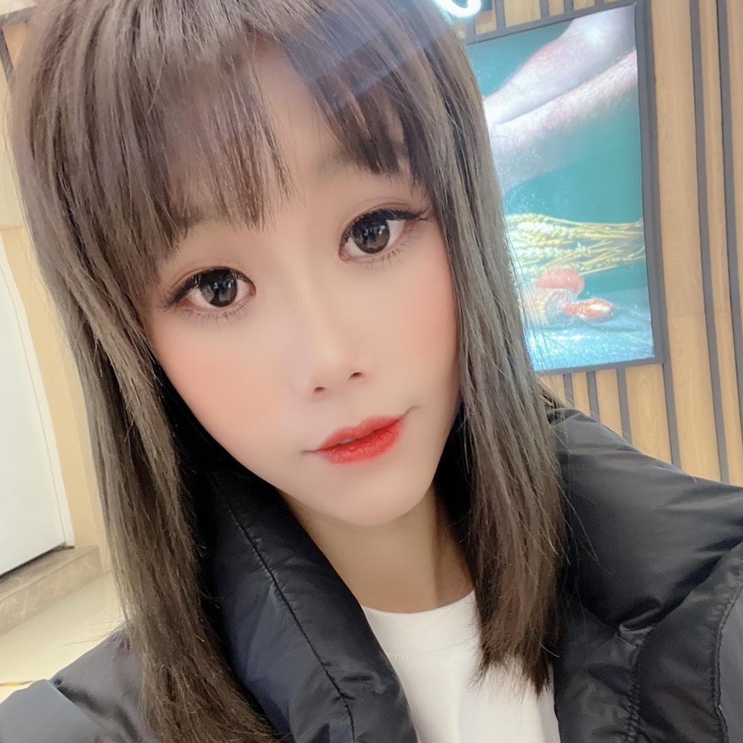 @娜尛妞🍀