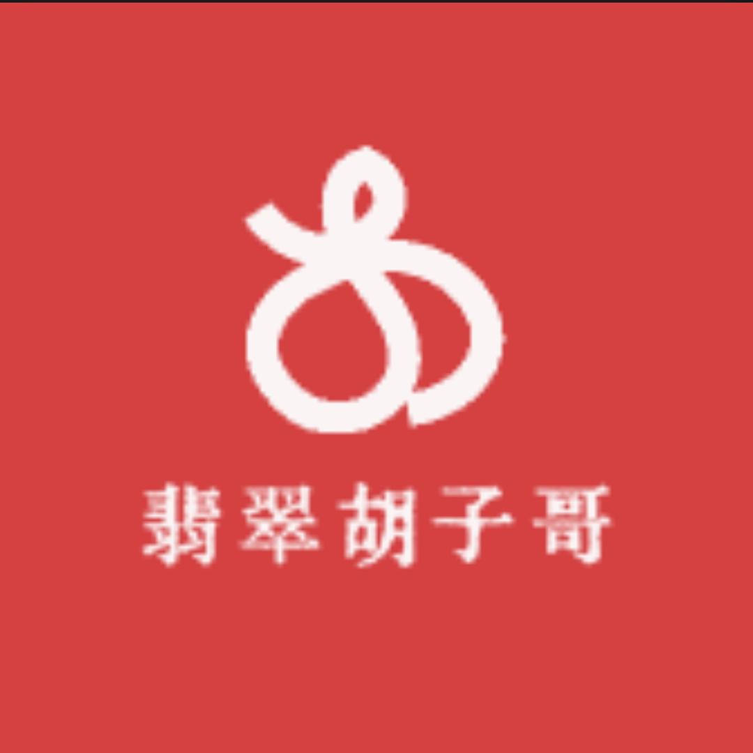 37226250871