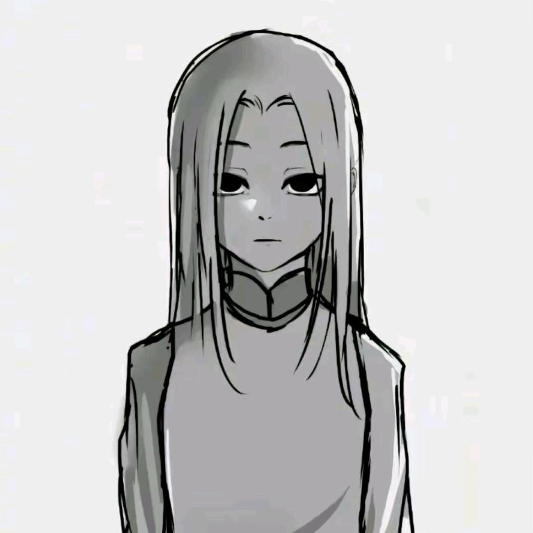 不是云.