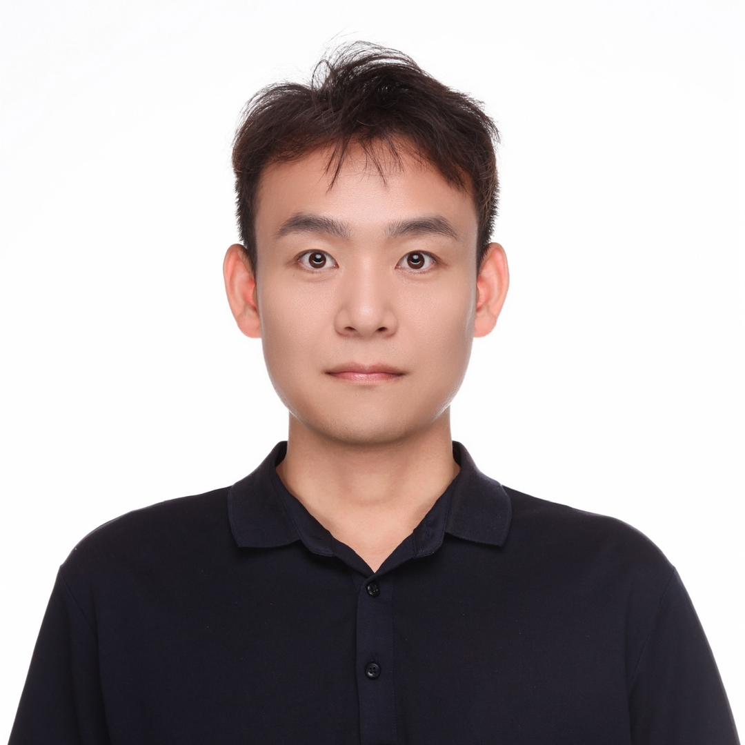 无聊数学