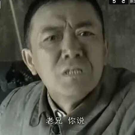 热心市民：