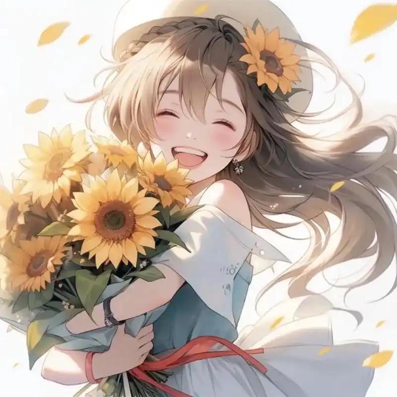 拾光⁵¹¹💫☀️🉐🦋