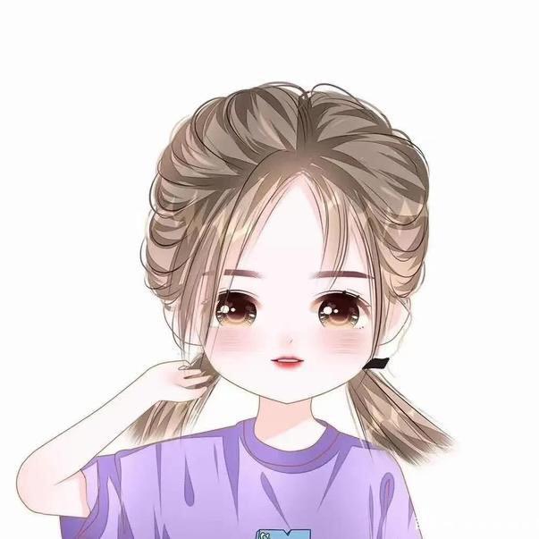 晓星•甄选