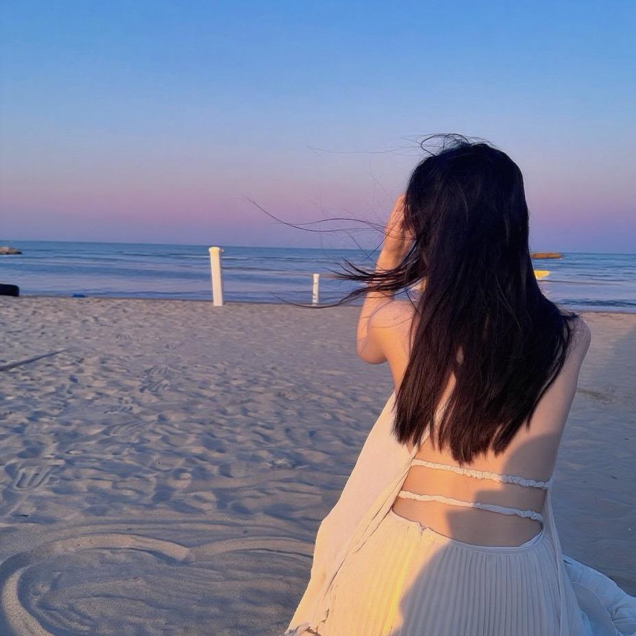 希子
