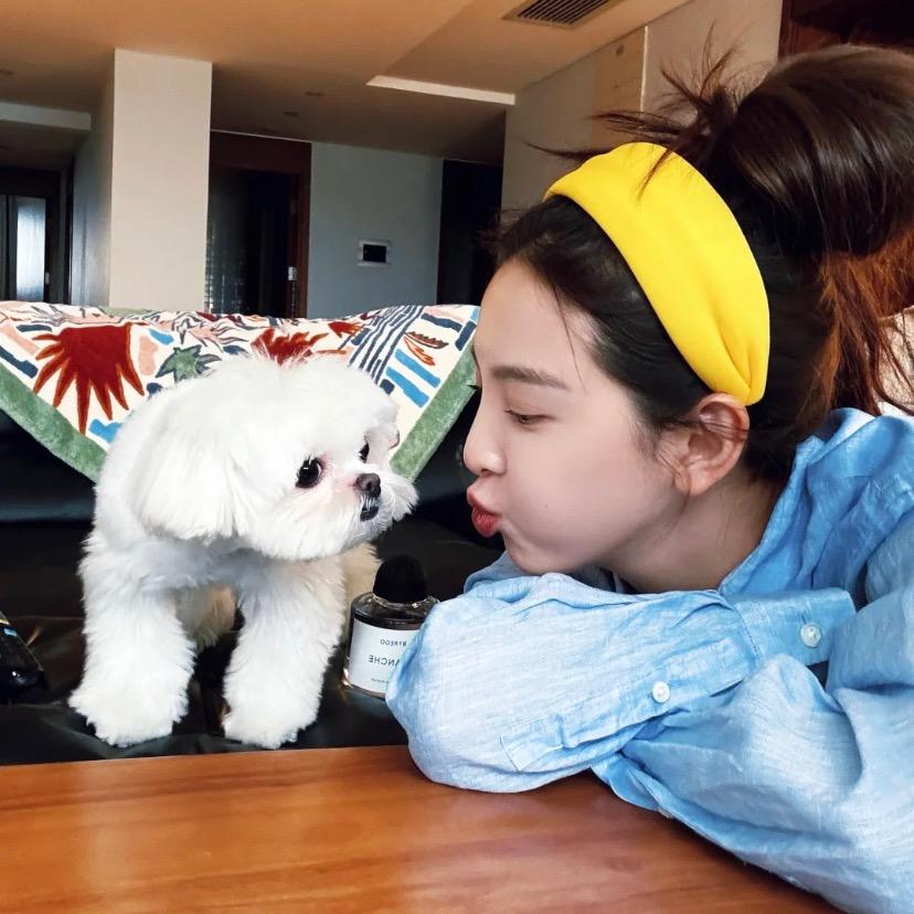 ·𝓨𝓲𝓷𝓰·