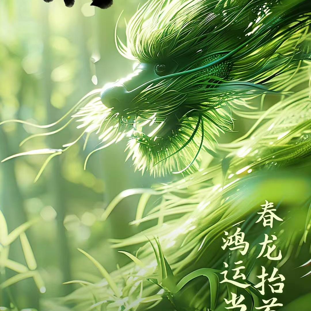 丹大琪