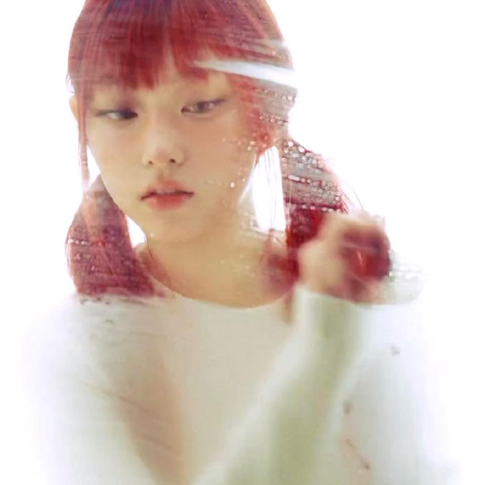 KT