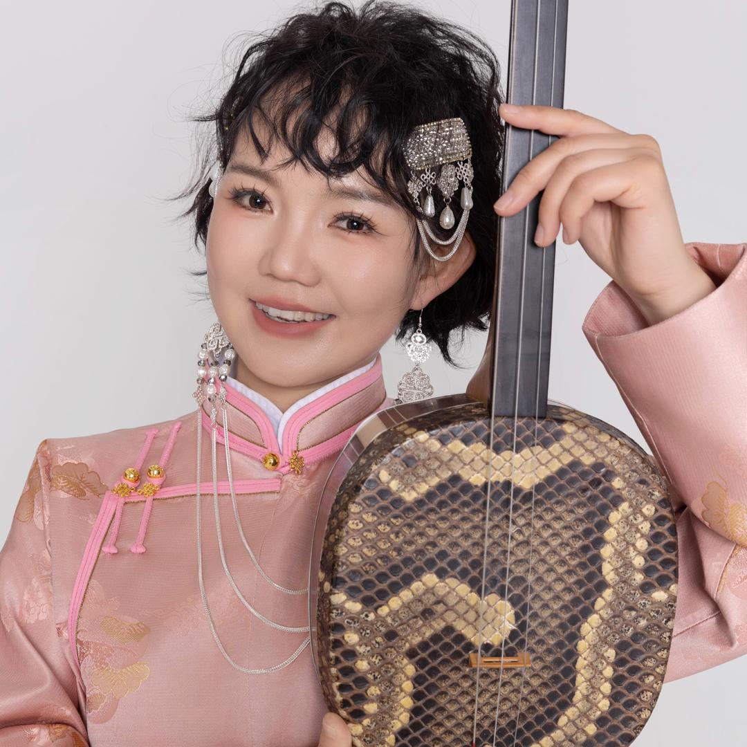 贡其乐